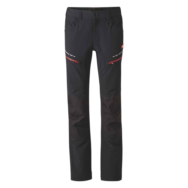Pantaloni da lavoro da donna