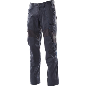 Pantaloni ACCELERATE