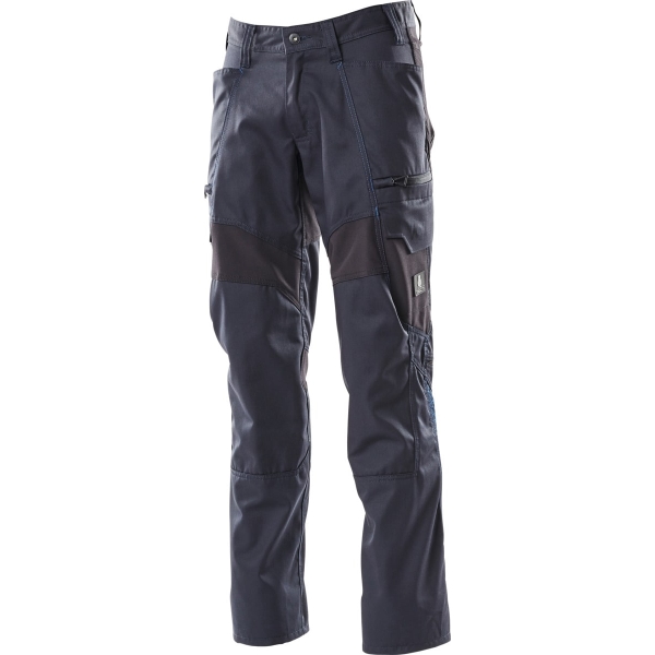 Pantaloni ACCELERATE
