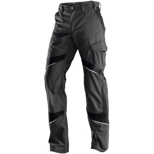 Pantaloni ACTIVIQ
