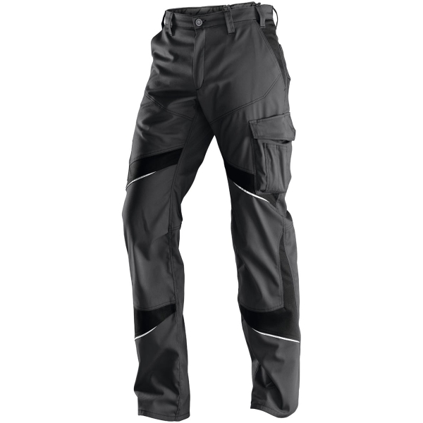 Pantaloni ACTIVIQ