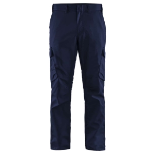 Pantaloni Abbigliamento stretch per l’industria