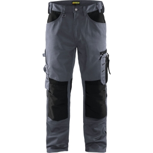 Pantaloni Artigiano