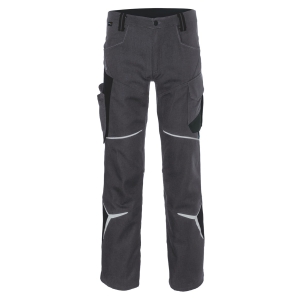 Pantaloni BODYFORCE