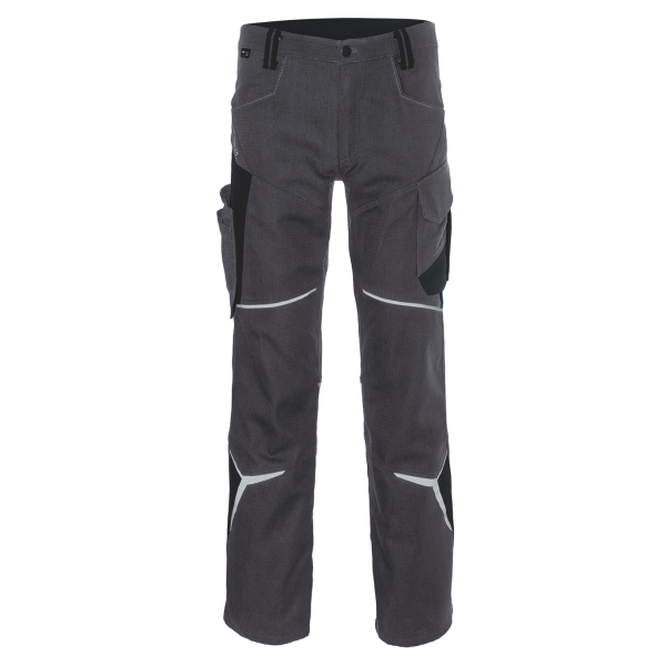 Pantaloni BODYFORCE