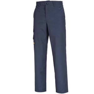 Pantaloni ESD CONDUCTEX