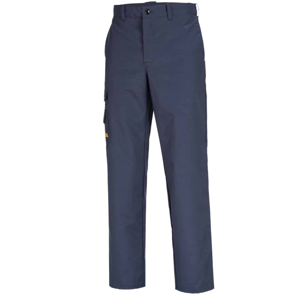Pantaloni ESD CONDUCTEX