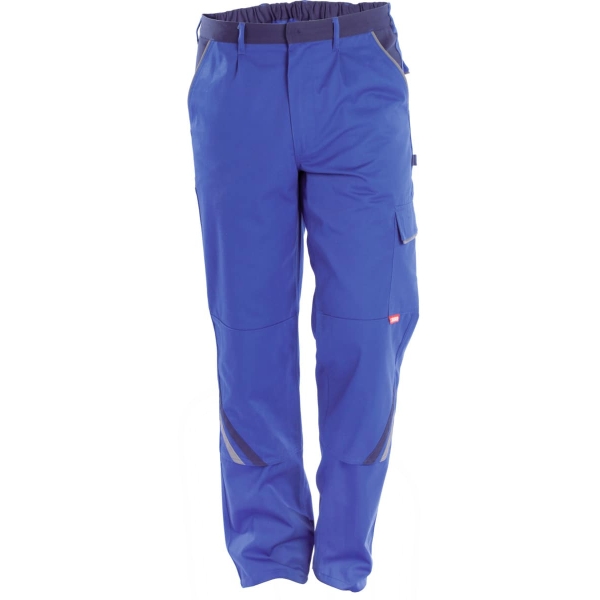 Pantaloni Highline