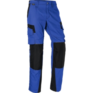 Pantaloni da donna InnovatiQ