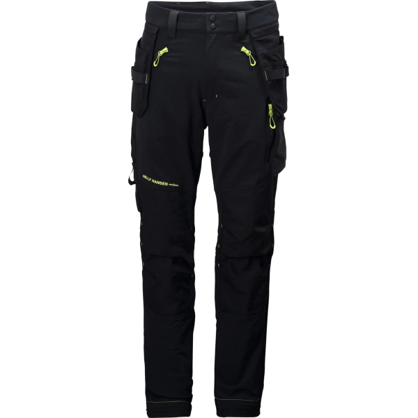 Pantaloni MAGNI