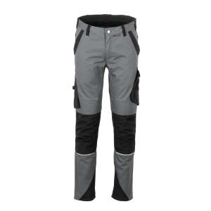 Pantaloni NORIT