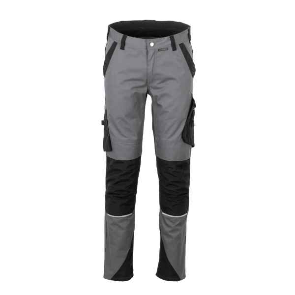 Pantaloni NORIT