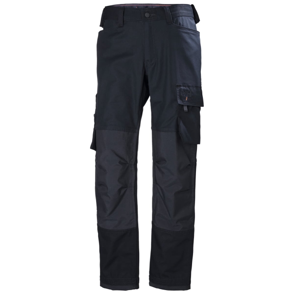 Pantaloni OXFORD