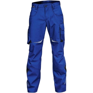 Pantaloni Pulsschlag