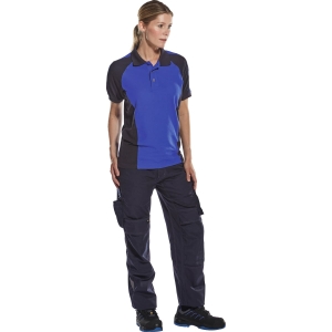 Pantaloni da donna Lemberg