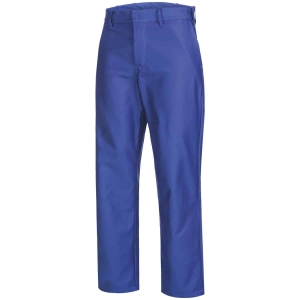 Pantaloni di protezione per saldatore PROBAN