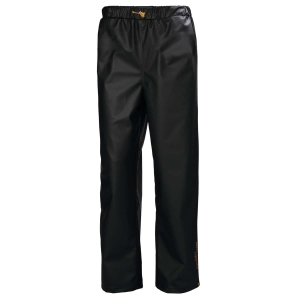 Pantaloni impermeabili Gale