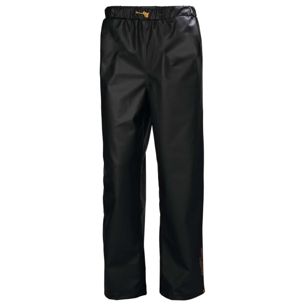 Pantaloni impermeabili Gale
