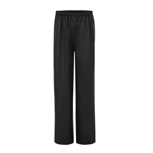 Pantaloni impermeabili