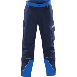 Pantaloni multinorma PRO-LINE