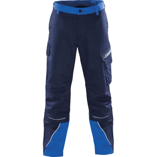 Pantaloni multinorma PRO-LINE