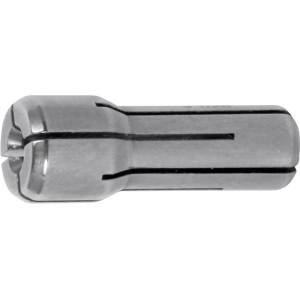 Pinza di serraggio