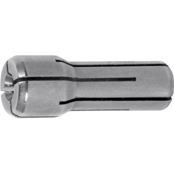 Pinza di serraggio