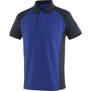 Polo Bottrop