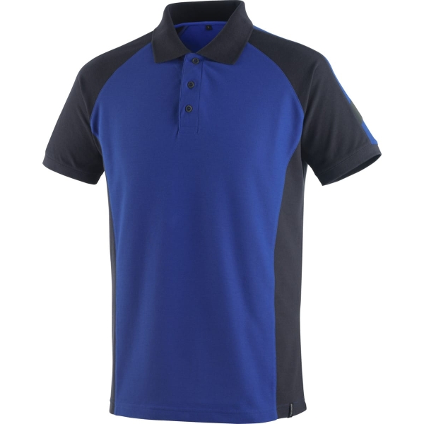 Polo Bottrop