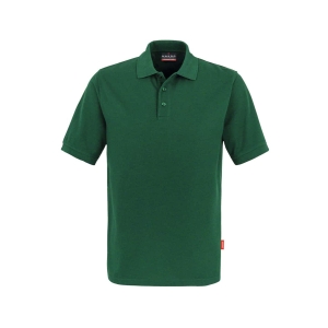 Polo Performance