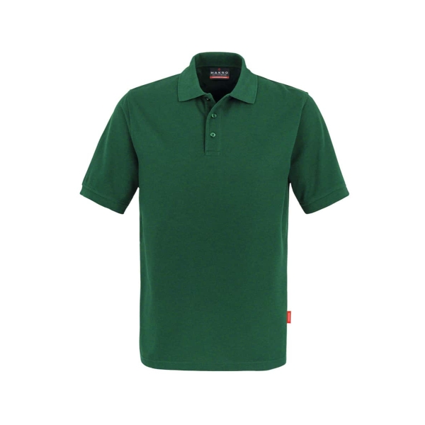 Polo Performance