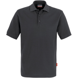 Polo Performance