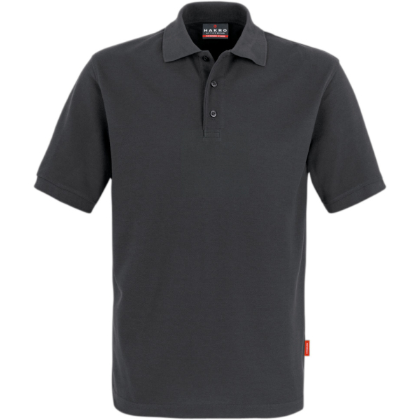 Polo Performance