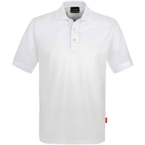 Polo Performance