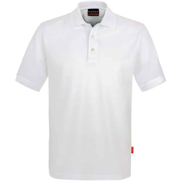 Polo Performance
