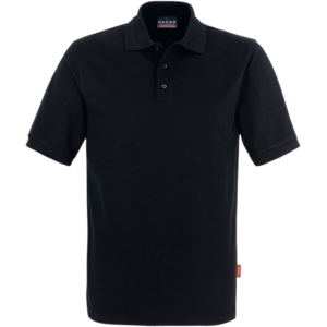 Polo Performance