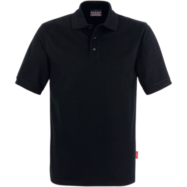Polo Performance