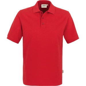 Polo Performance