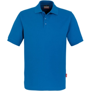 Polo Performance