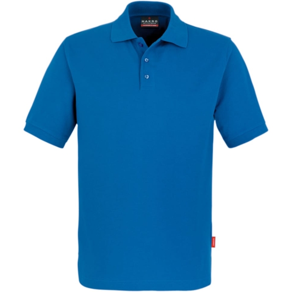 Polo Performance