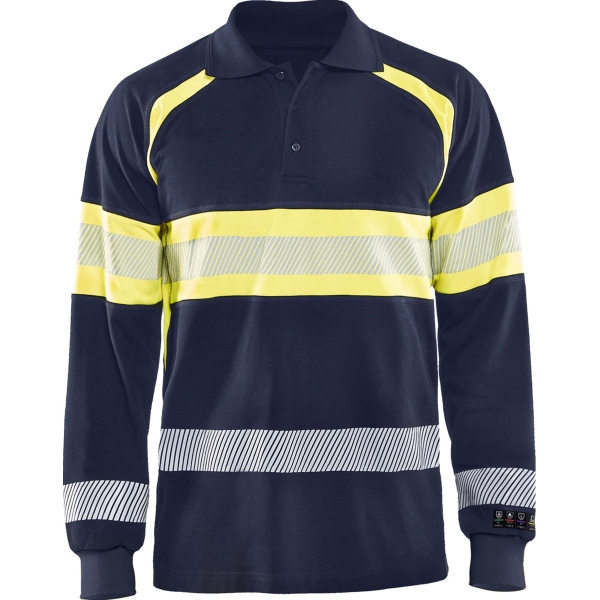 Polo multinorma