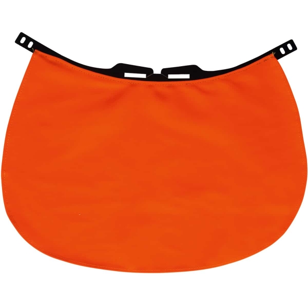 Protezione nuca UV