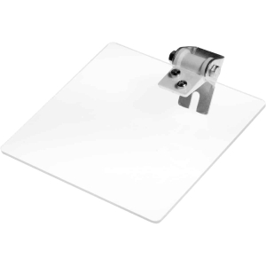 Protezione oculare per n. art. 077502