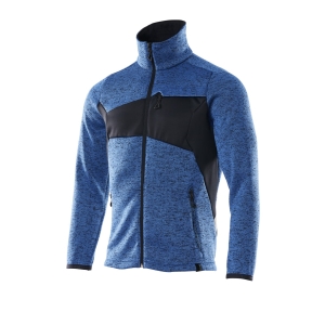 Pullover a maglia ACCELERATE