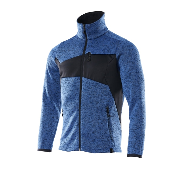 Pullover a maglia ACCELERATE