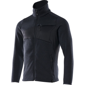 Pullover a maglia ACCELERATE