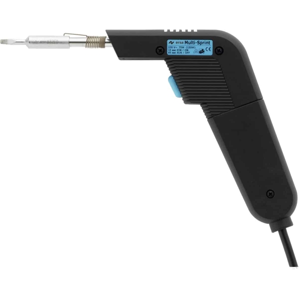 Saldatore elettrico rapido Multi-Sprint