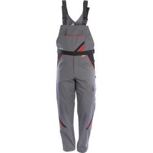 Salopette Highline