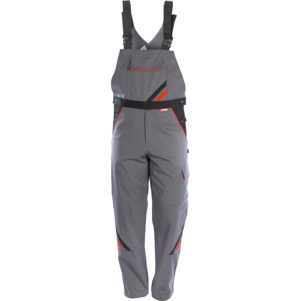 Salopette Highline
