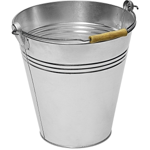 Secchio